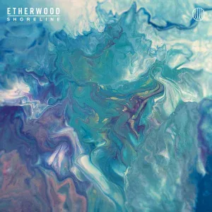 Etherwood, Charlotte Haining - Meet Again