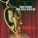 Angelo Badalamenti - Theme from Twin Peaks-Fire Walk with Me