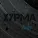 ХУРМА - Блеф