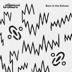 The Chemical Brothers - Reflexion