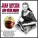 Jean Ritchie and Oscar Brand - I Will Give My Love an Apple