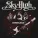 Sky High - Adam & Eve