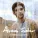 Alvaro Soler feat. Paty Cantú - Libre