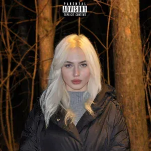 HABAL - Самый сладкий сон