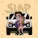 КУРАМЧИК - Slap