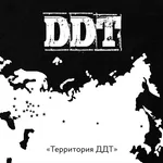 7Б - Башкирский мед