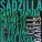 Sadzilla, Prompto, B-Train feat. Santos Santana, Blake Basic, Drugsta - Cell Games