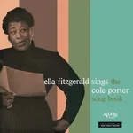 Ella Fitzgerald - I Love Paris