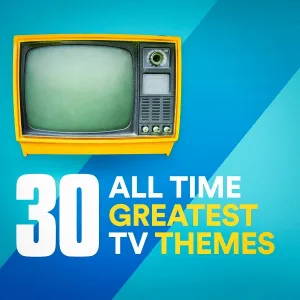 Movie Soundtrack All Stars - The A-Team