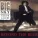 Steve Louw, Big Sky - Your Love