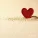 Amir Nazari - Love Story