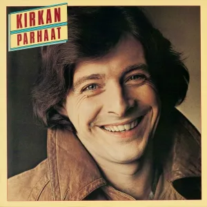 Kirka - Mamy Blue