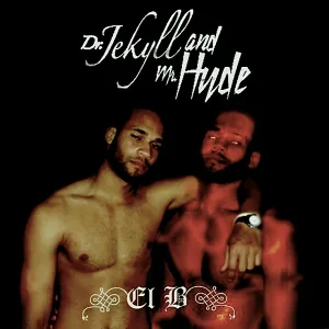 EL B feat. El Enano, Al2 el Aldeano - El Deo En El Atari