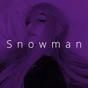 Ren - Snowman - Speed