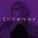 Ren - Snowman - Speed