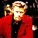 Jody Reynolds - (Evil Hearted Me) Downright Evil