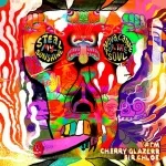 Portugal. The Man feat. Cherry Glazerr - Steal My Sunshine (feat. Cherry Glazerr)