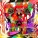 Portugal. The Man feat. Cherry Glazerr - Steal My Sunshine (feat. Cherry Glazerr)