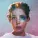 Halsey - wipe your tears