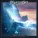 Rhapsody Of Fire - Terial the Hawk
