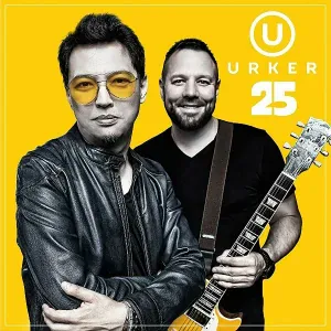 URKER - Asel