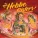 The Hebbe Sisters feat. Peter Asplund - It's Only a Paper Moon