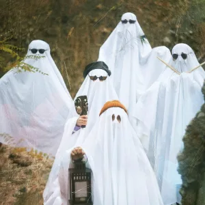 MOLDANAZAR - Solai unai ma?