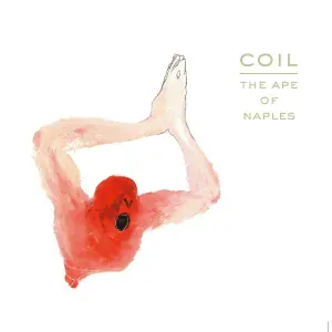 Coil - Cold Cell