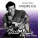 Dick Dale & The Del-Tones - Misirlou