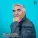 Bobomurod Hamdamov - Galdi qalam qoshli yor