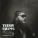 Teddy Swims - Picky