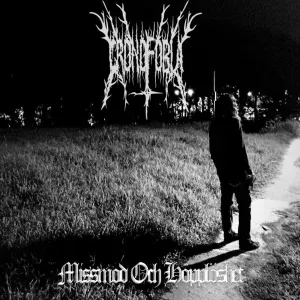 CronofobiaDSBM - Missmod