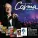 Vladimir Cosma, Orchestre National Symphonique de Roumanie - L'As des As: Ouverture