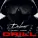 DIBUR feat. GHOST, JUNIOR - Drill