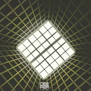 RILTIM - Centuries