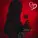 Amir Nazari - Love Alone Is The True