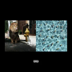 Meek Mill - 1 AM