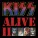 Kiss - Detroit Rock City