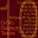 Sinfonie-Orchester des WDR, Joseph Keilberth, Josef Traxel - Euryanthe, op. 81, act i: "In meines liebchens garten" (Adolar)