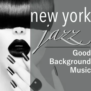 Smooth Jazz - Acid Jazz (Love Song)