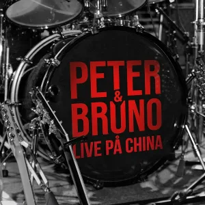 Peter & Bruno - Somebody That I Used to Know (Live)