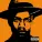 The Roots feat. Jean Grae - Somebody's Gotta Do It