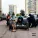 L'allemand feat. Rim'K - Urus 6.9