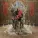 Geoff Castellucci - The Rains of Castamere