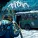 NKOHA - 8IKS