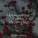 Christmas Carols Orchestra, Greatest Christmas Songs, Christmas DJ - Woah Mistletoe