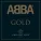 ABBA - Voulez-Vous