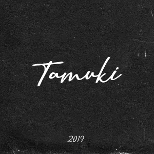 Tamuki - Отец