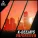 K-Deejays - Vimana