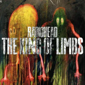 Radiohead - Bloom